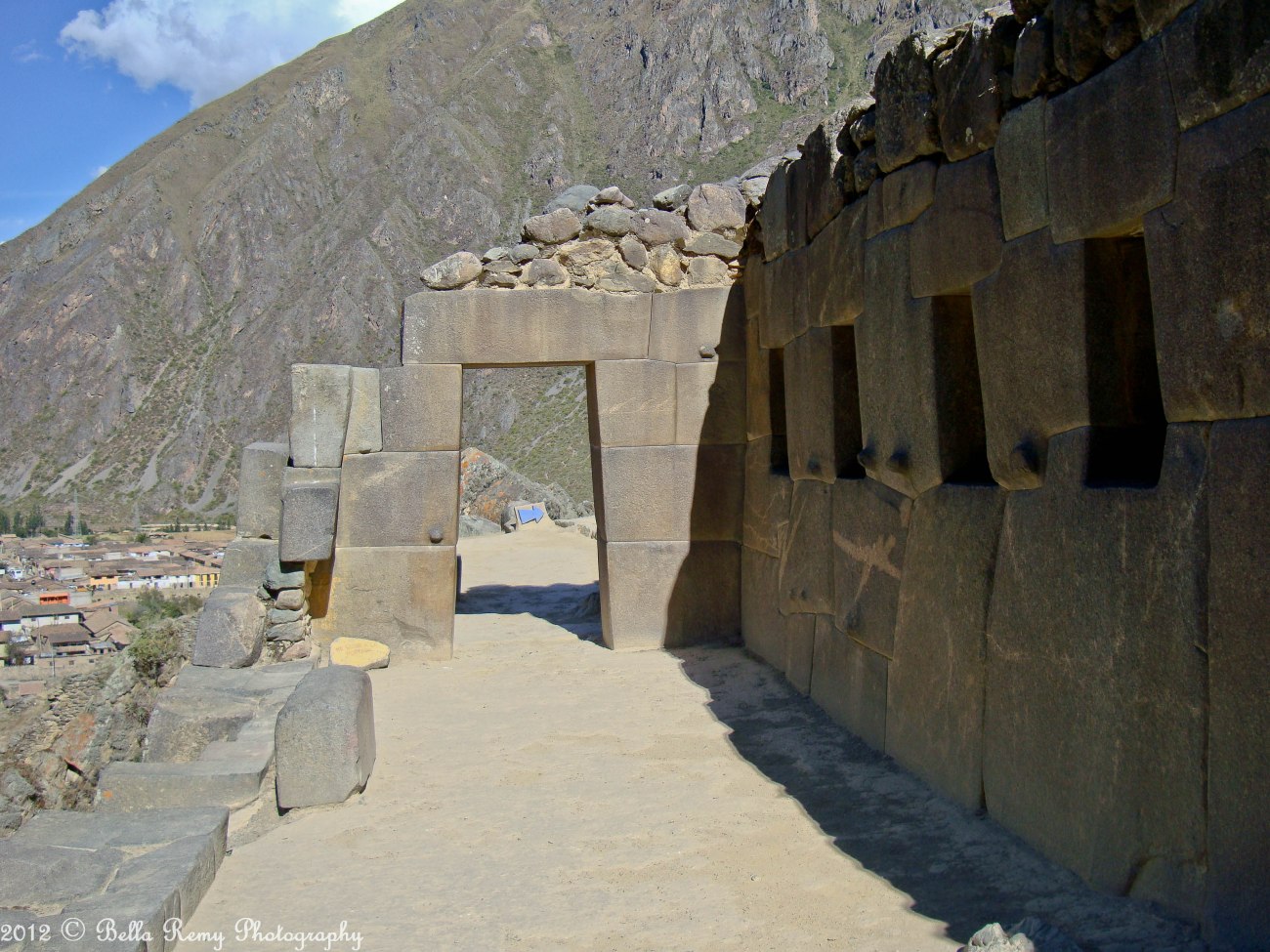 Peru 2009 326