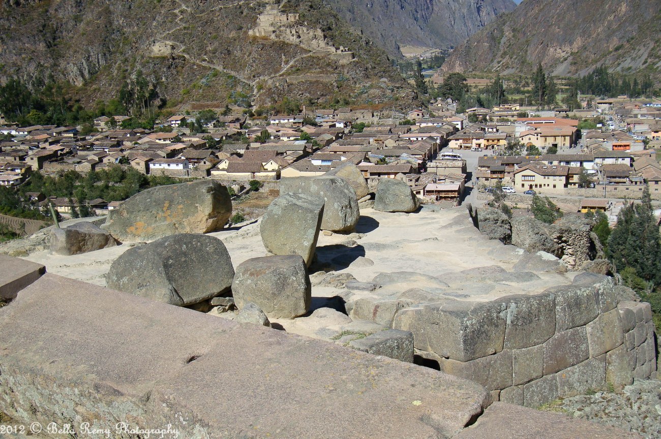 Peru 2009 333