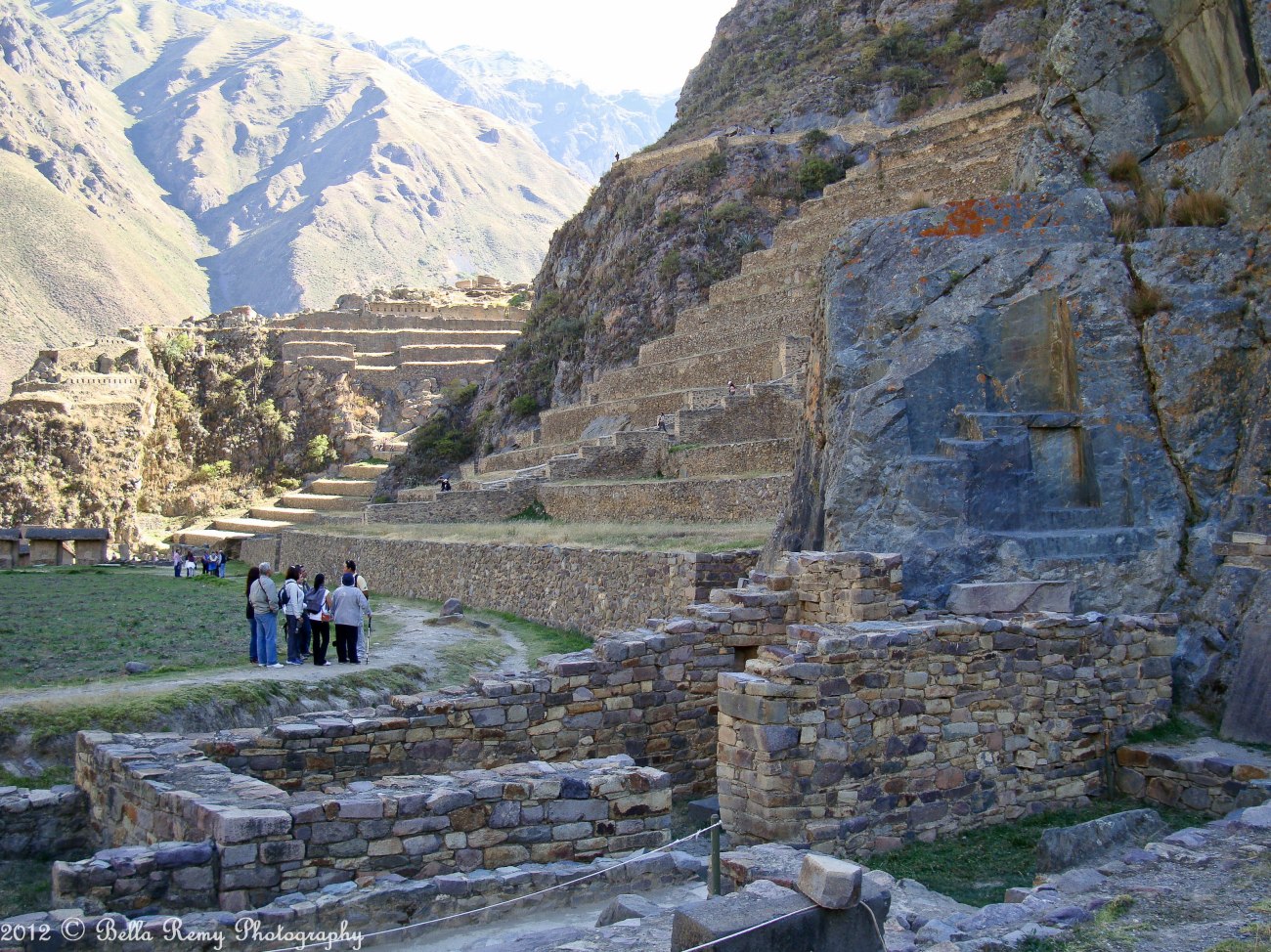 Peru 2009 349