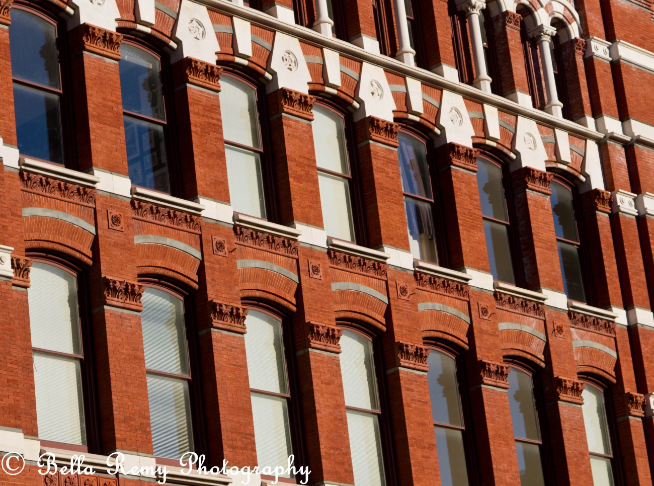 baltimore101112-1012