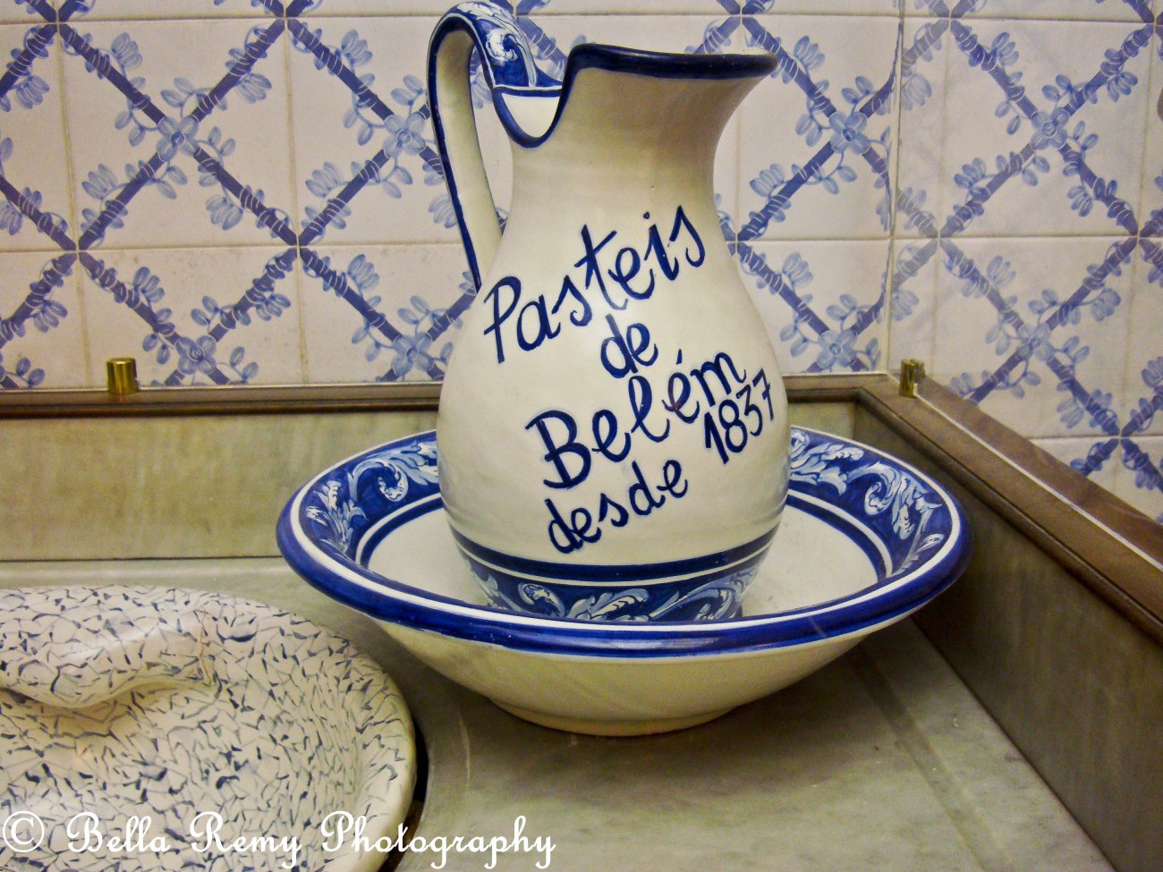 morgado2010-416688760905