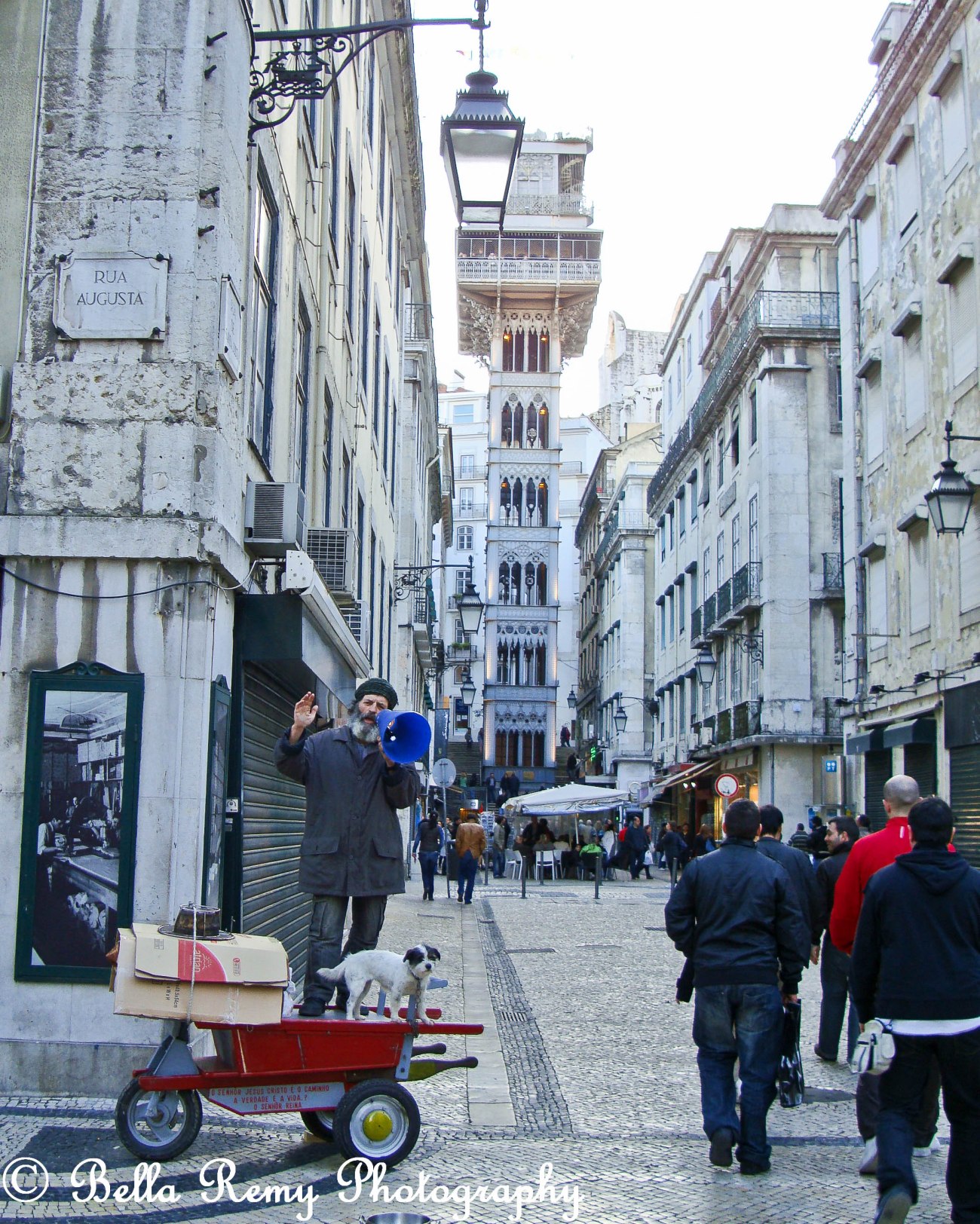 morgado2010-416698760905