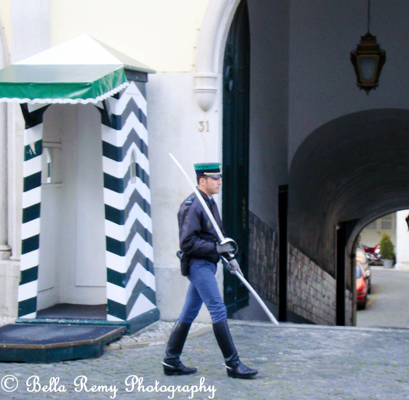 morgado2010-426698760905