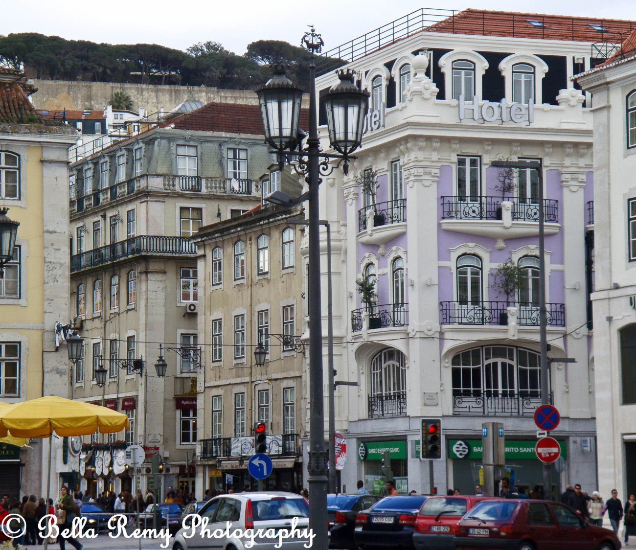 morgado2010-481698760905