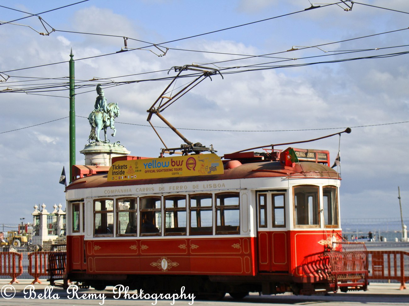 morgado2010-495698760905