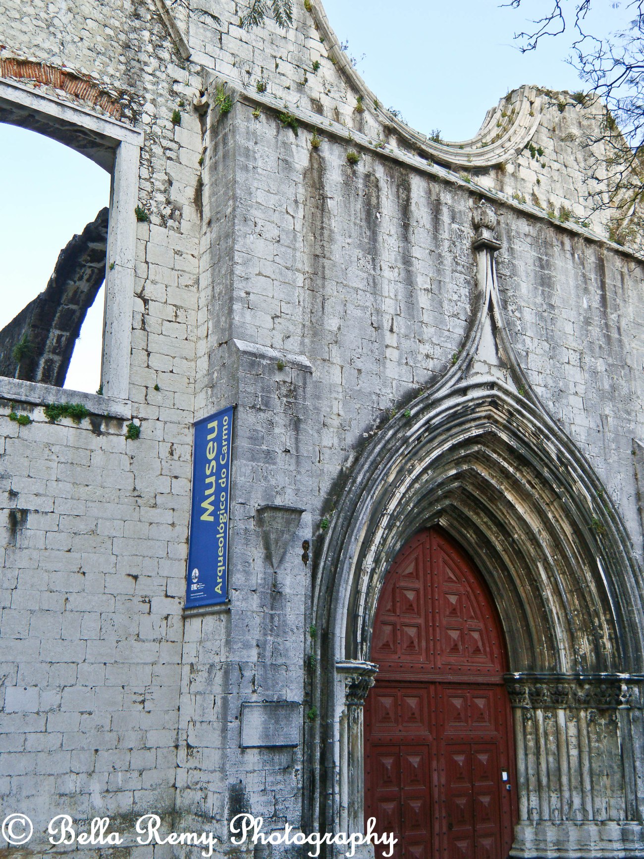 morgado2010-626698760905