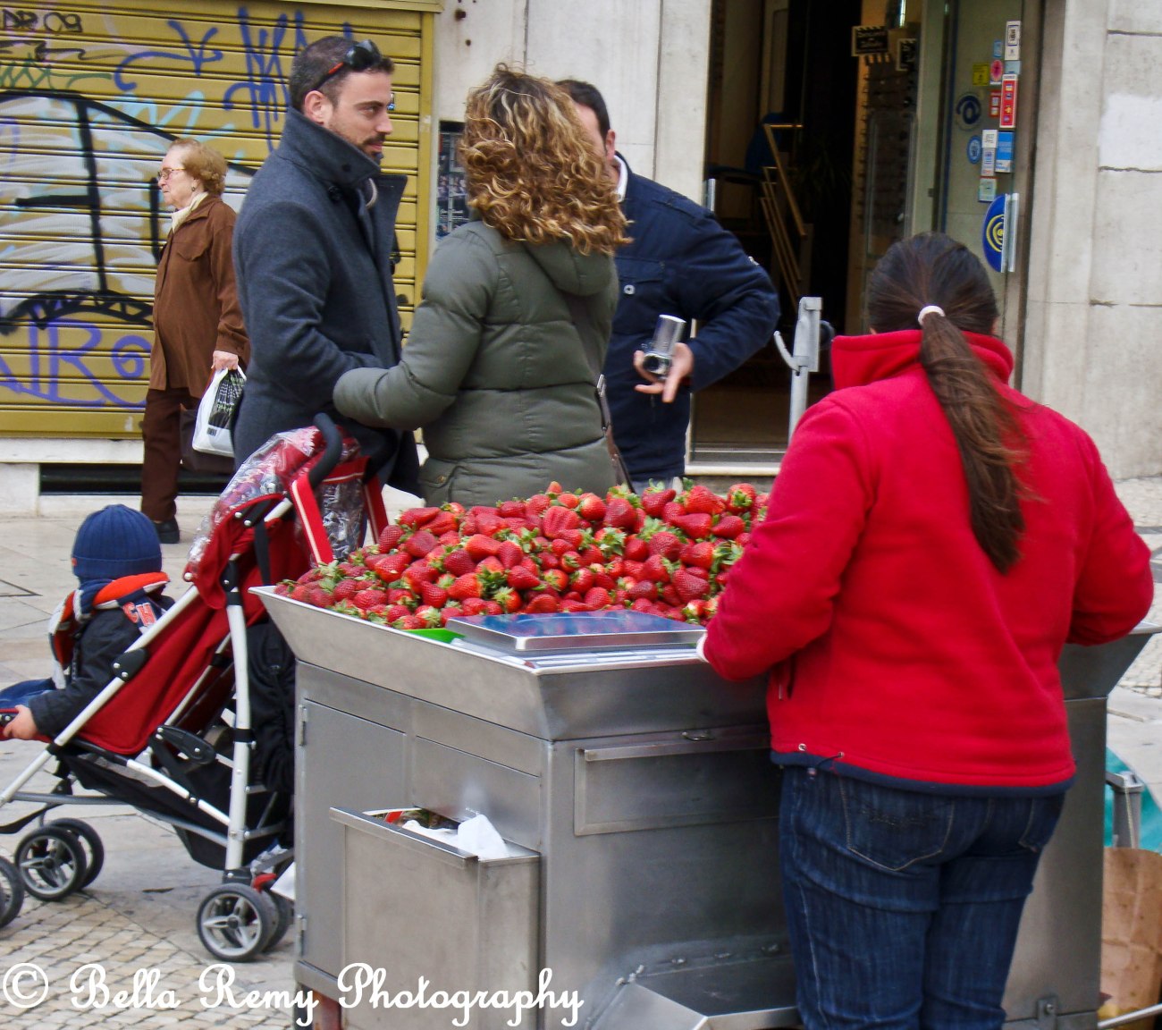 morgado2010-681698760905