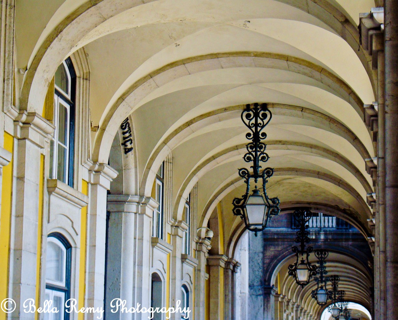 morgado2010-695698760905