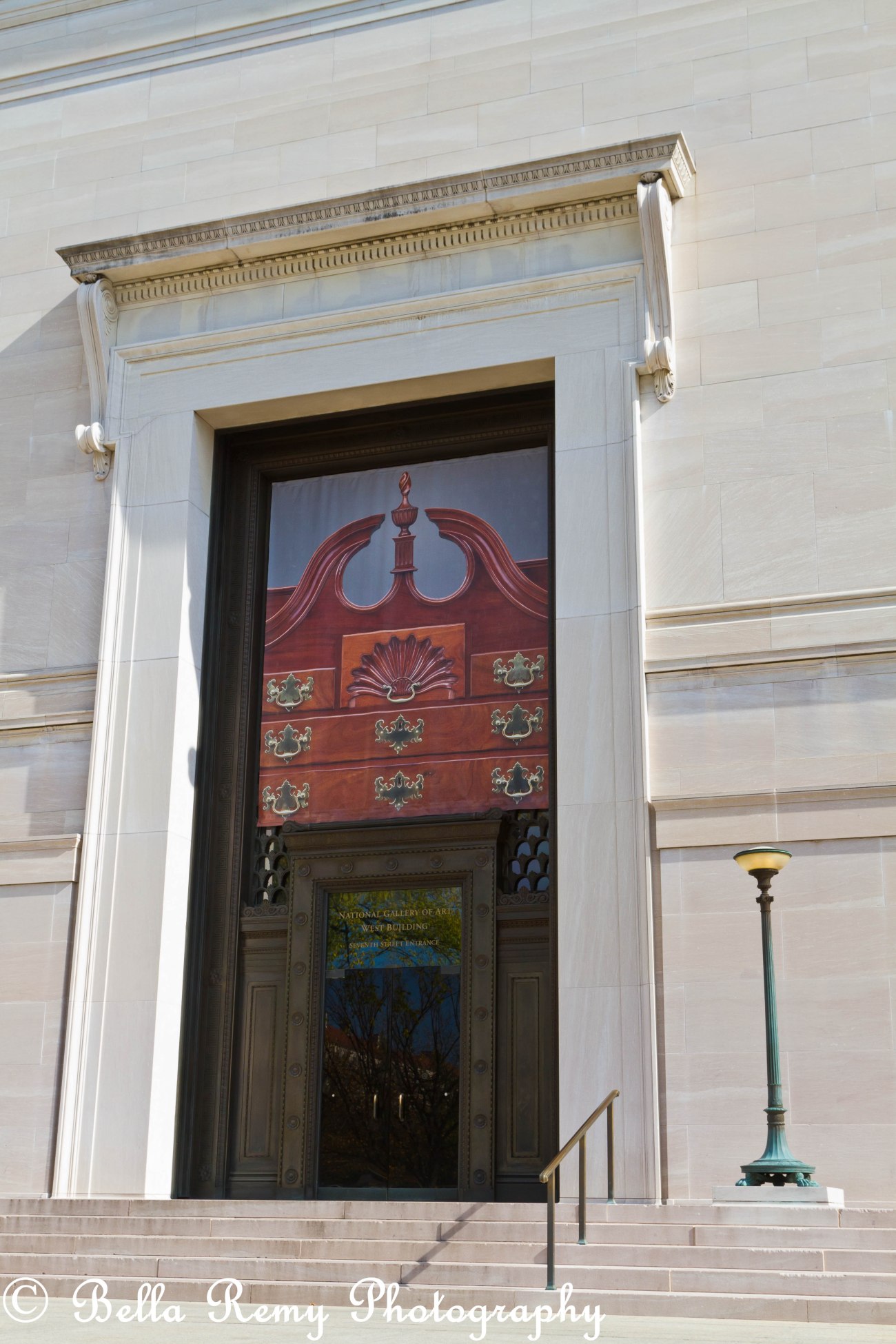 artmuseum110612-3884