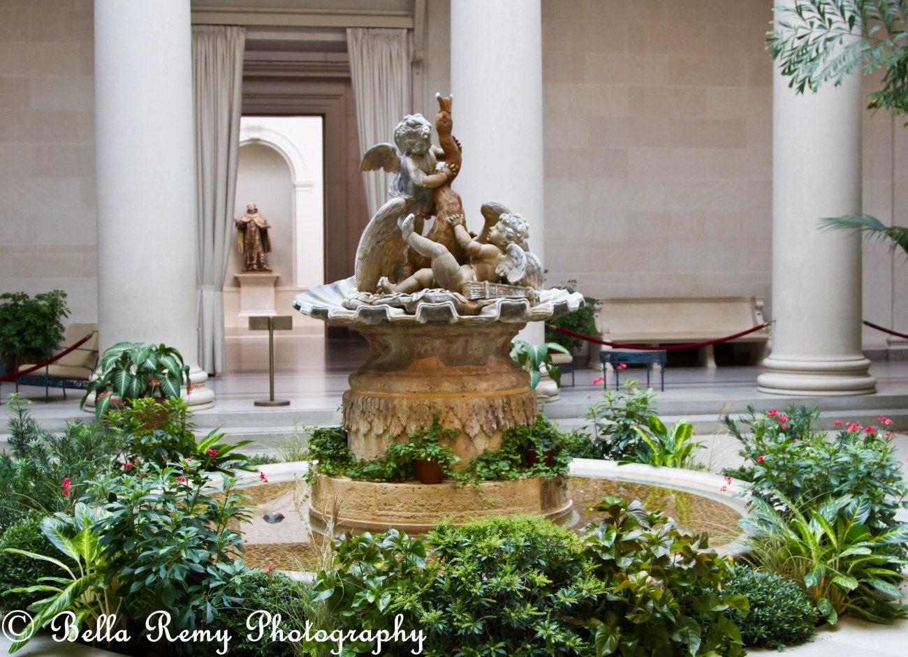 artmuseum110612-3892