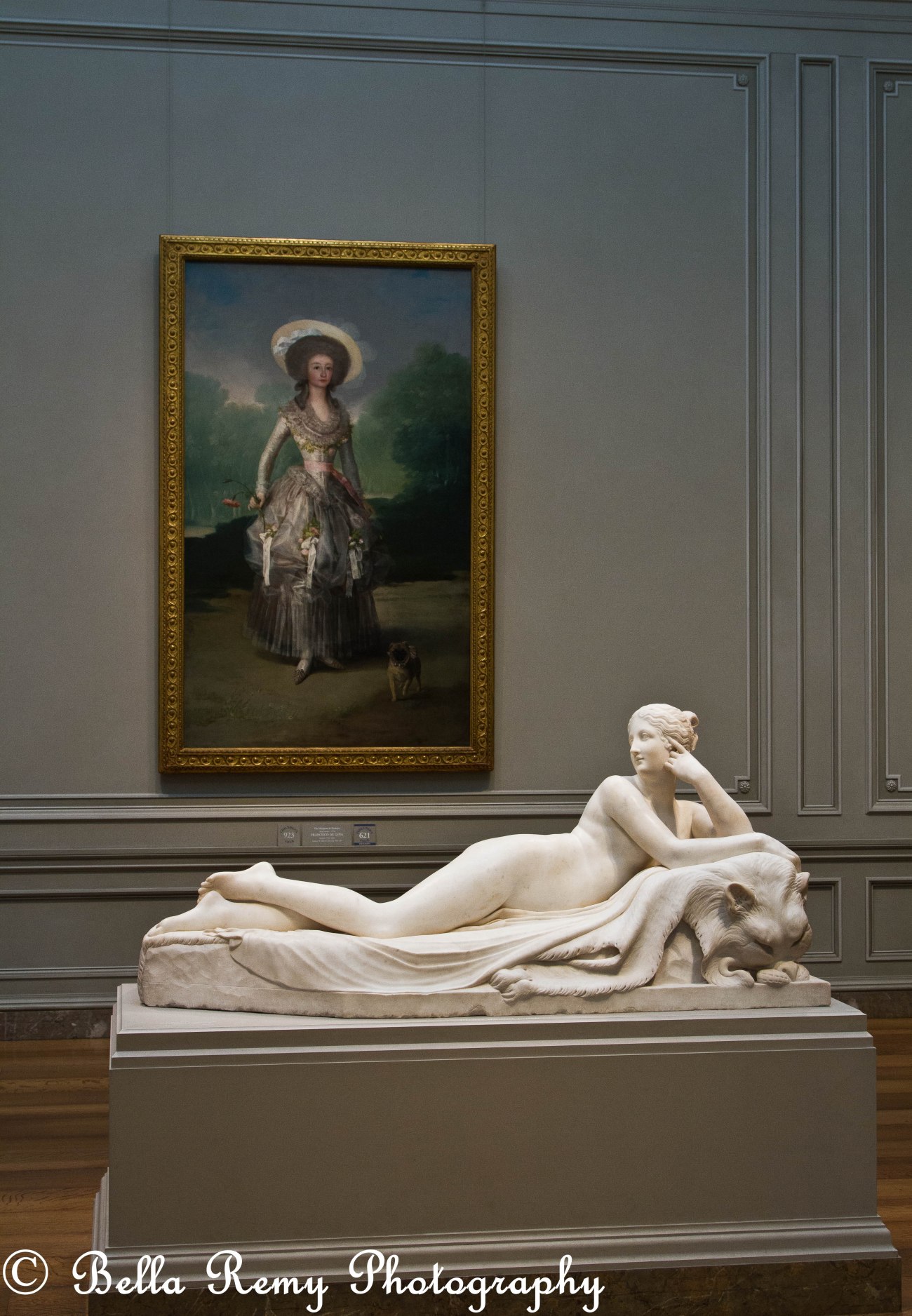 artmuseum110612-3904