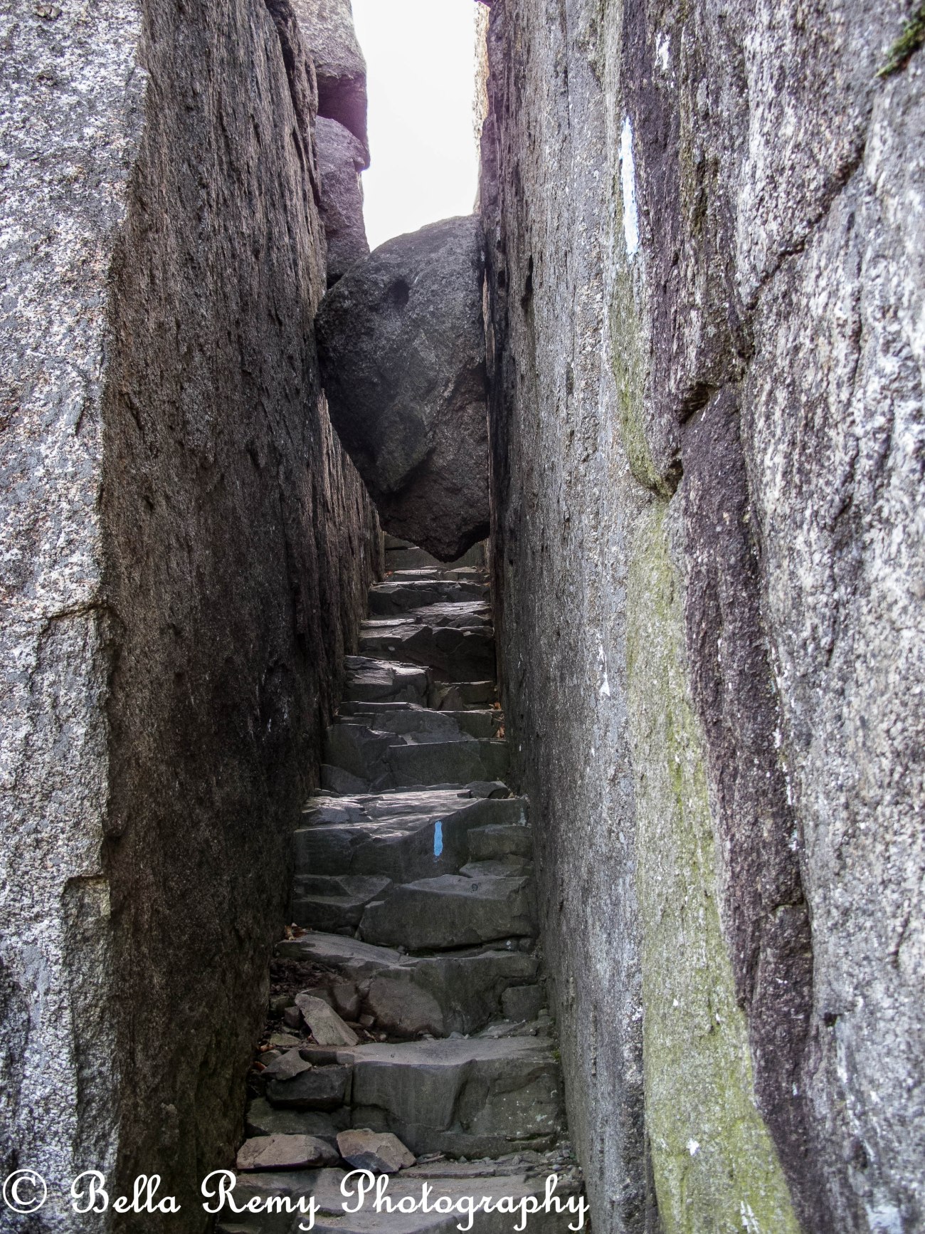 shenandoah101712-1782