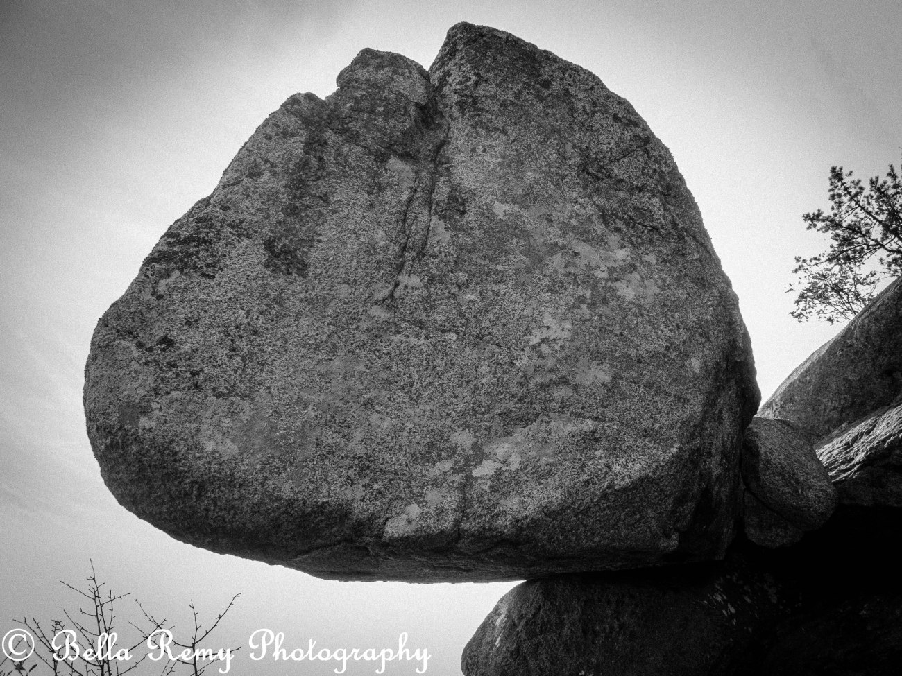 shenandoah101712-1789