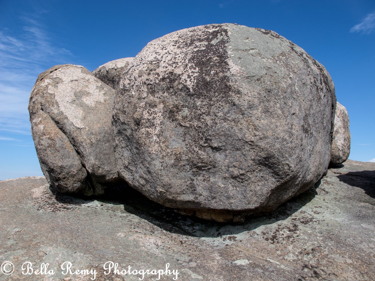 shenandoah101712-1817