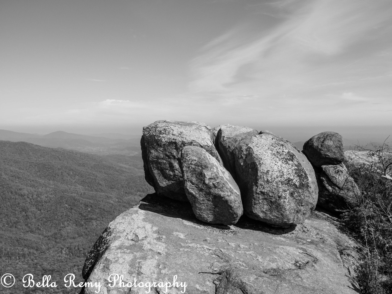 shenandoah101712-1818