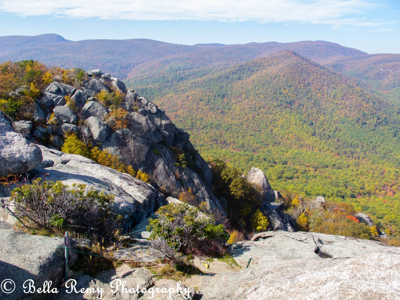 shenandoah101712-1830