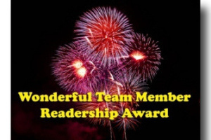 wonderful-readership-award