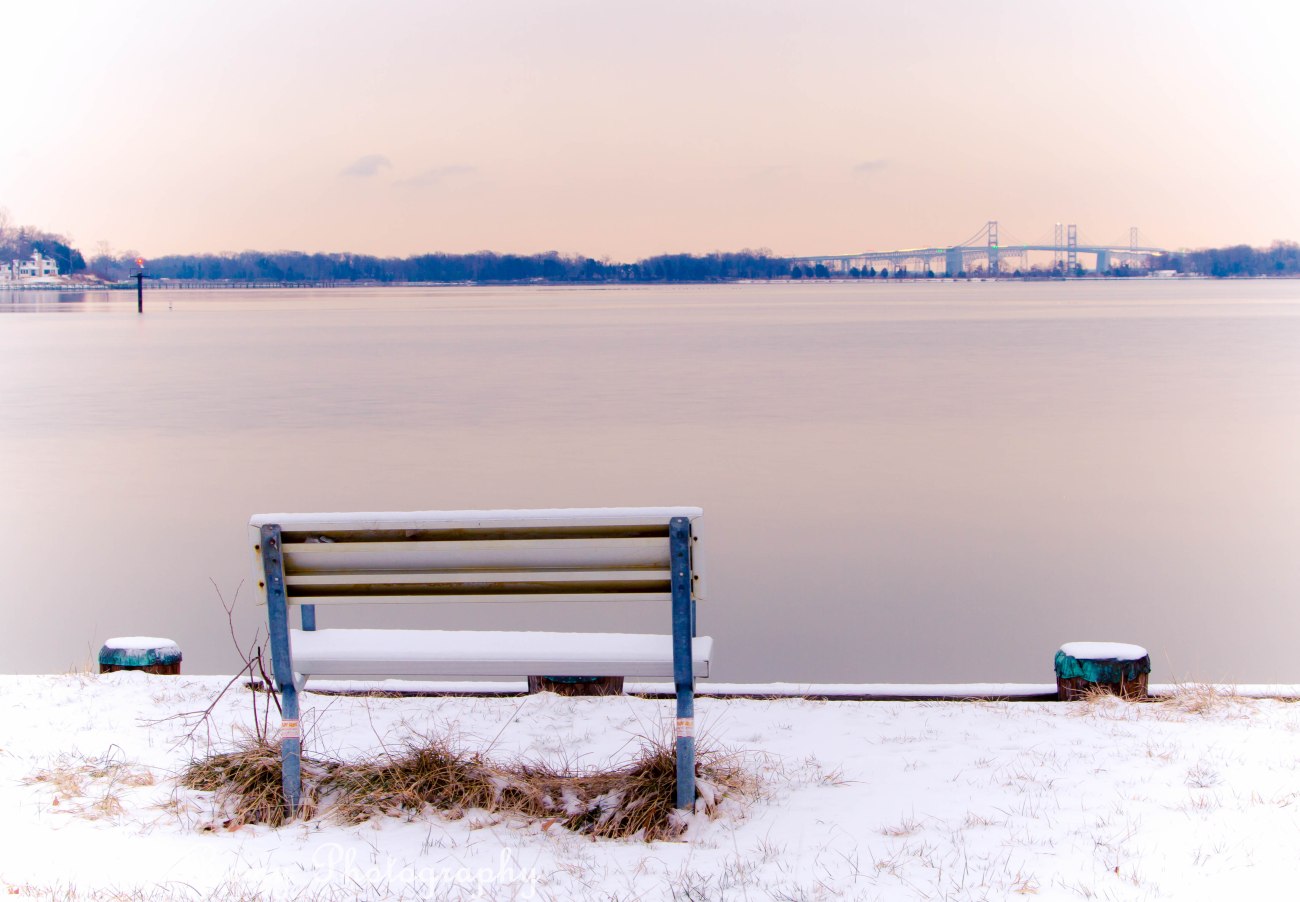 annapolis130126-2305