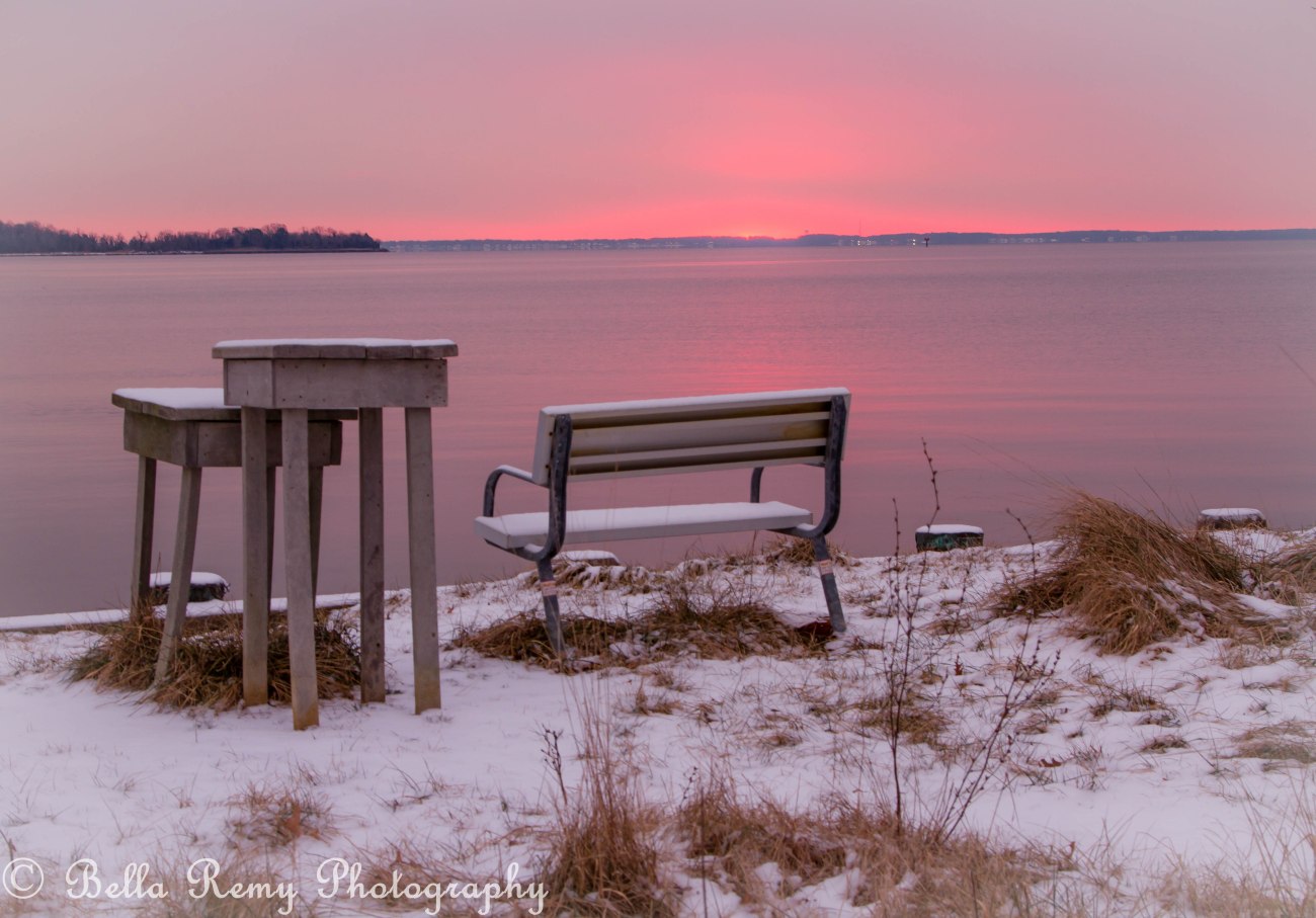 annapolis130126-2323