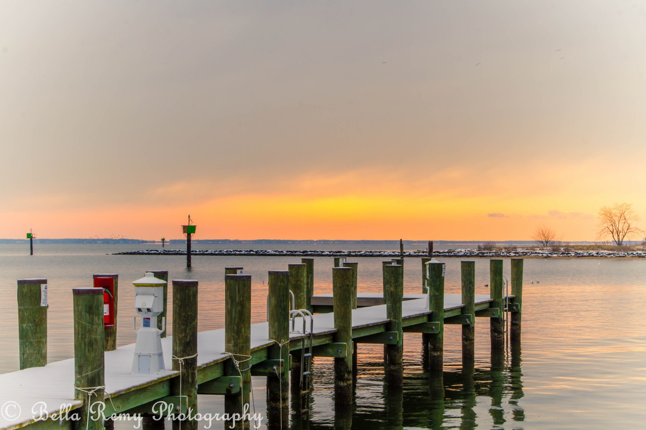 annapolis130126-2361