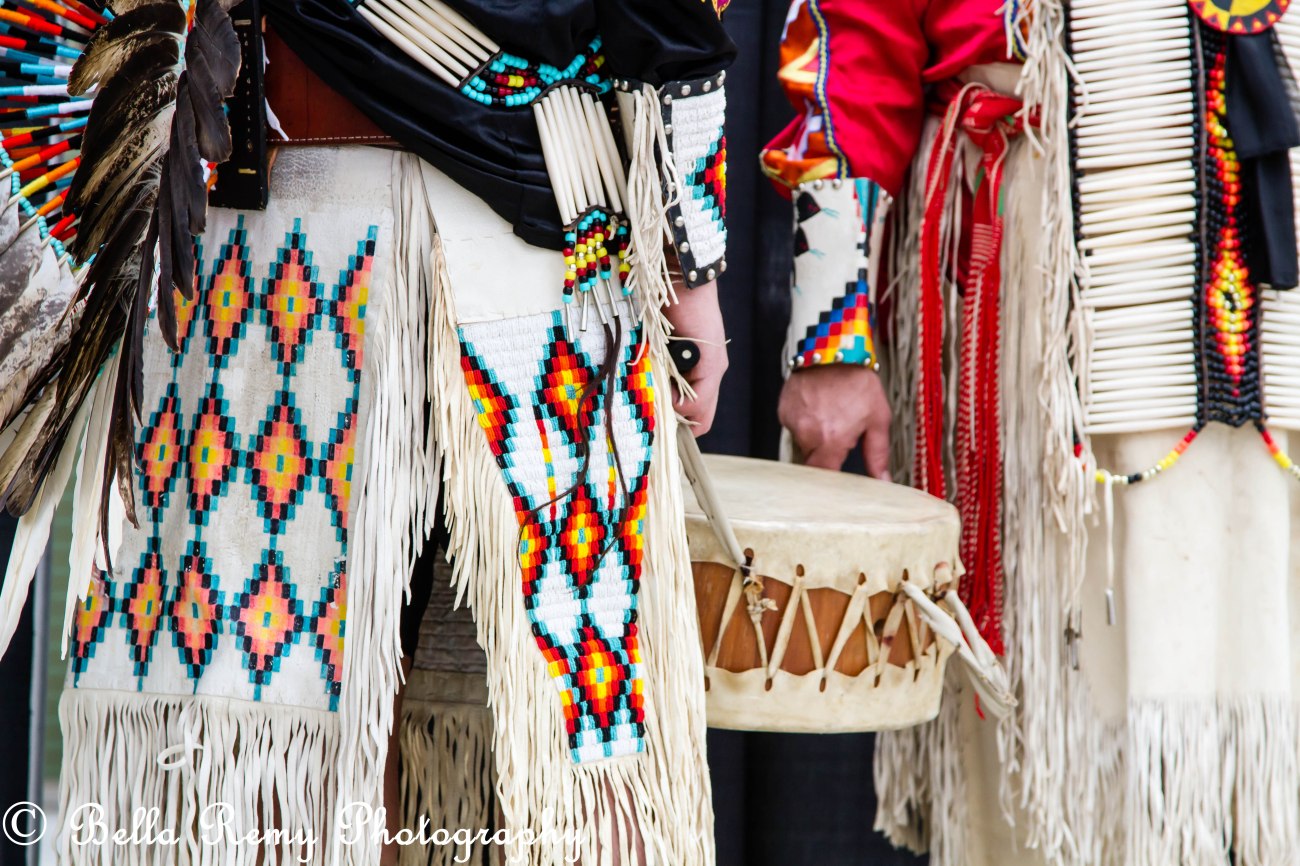 IndiansOwls130216-3990