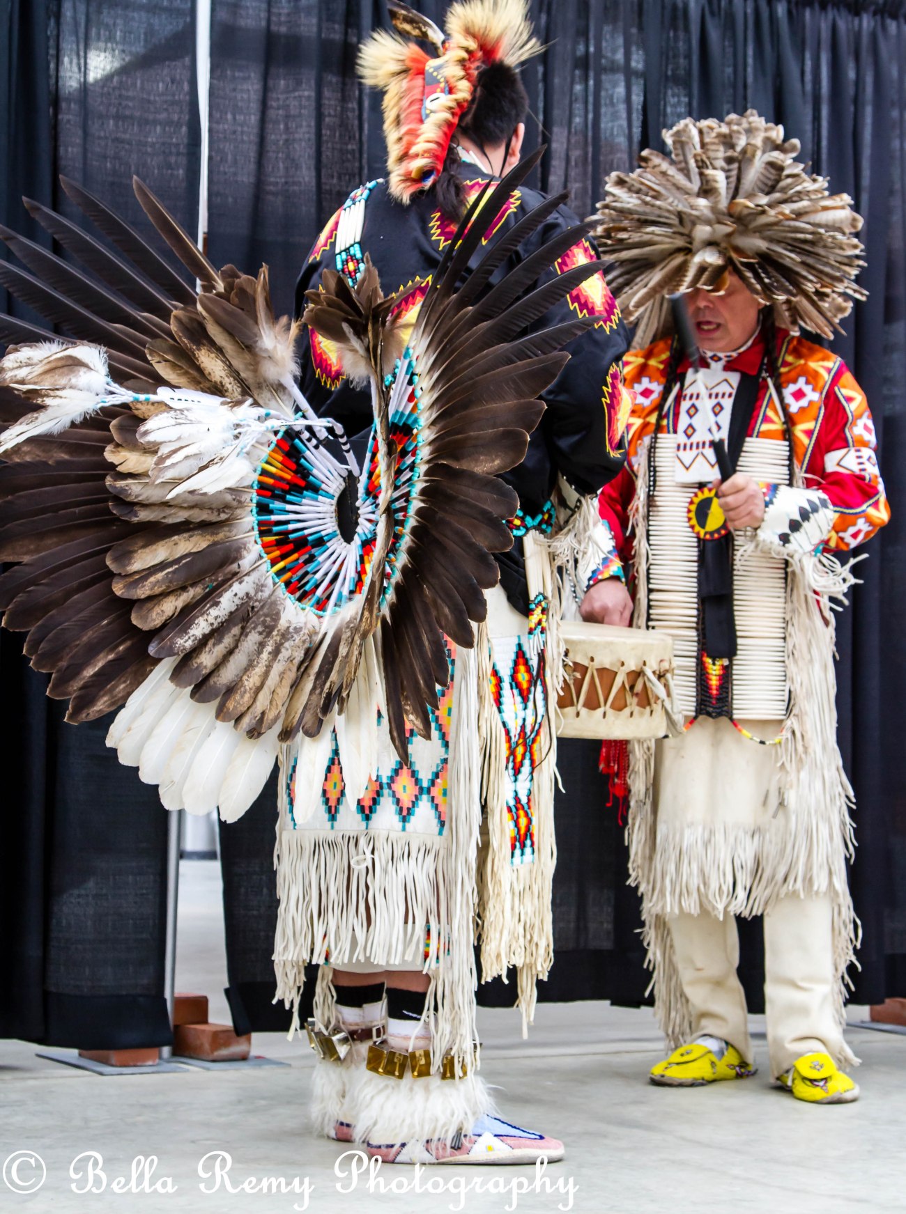 IndiansOwls130216-4001