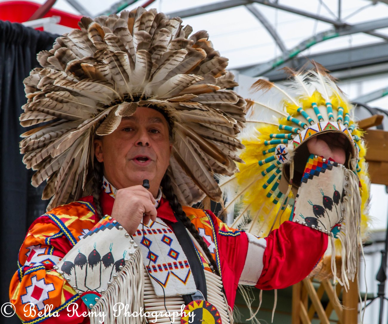 IndiansOwls130216-4014