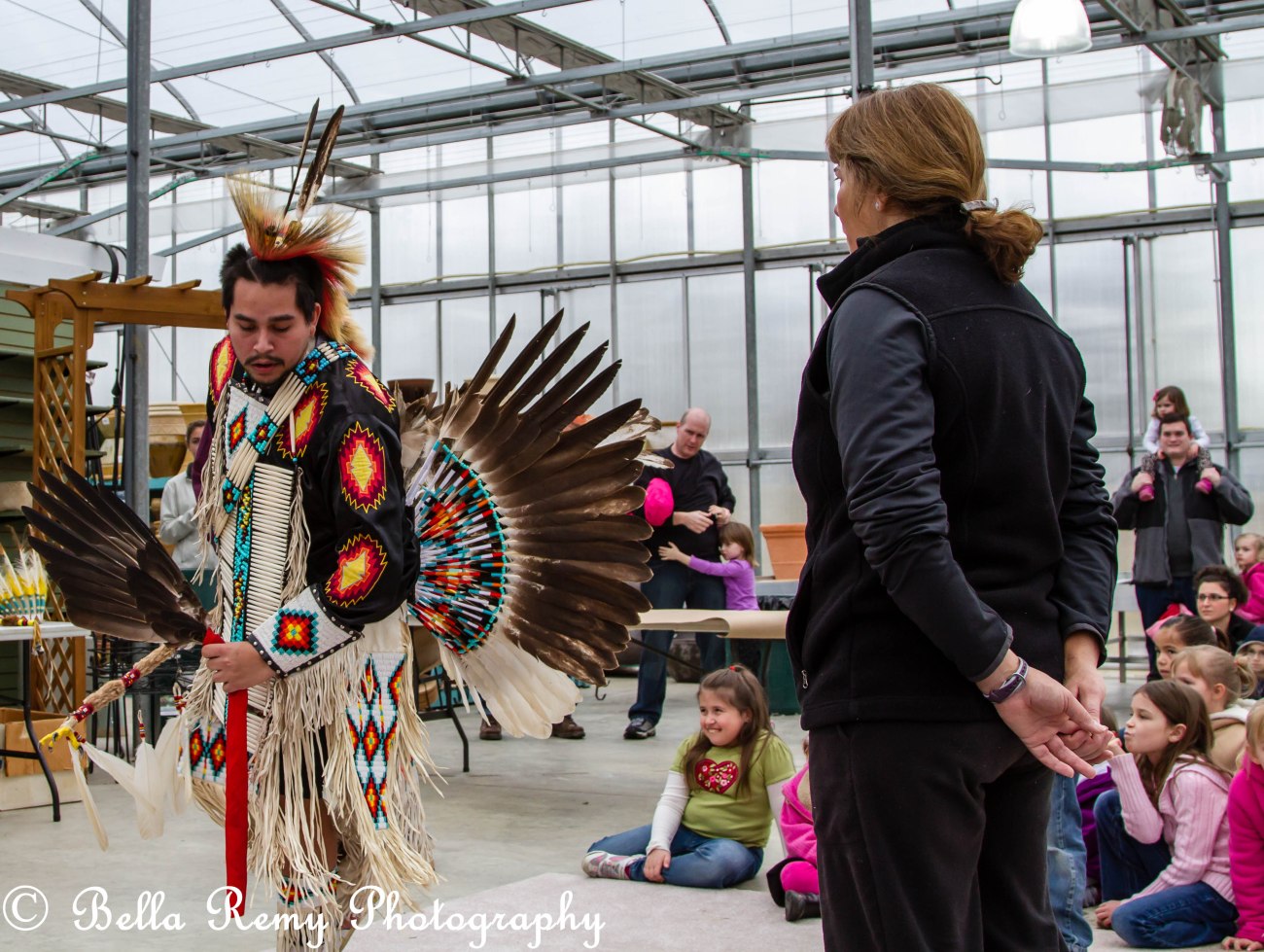 IndiansOwls130216-4025