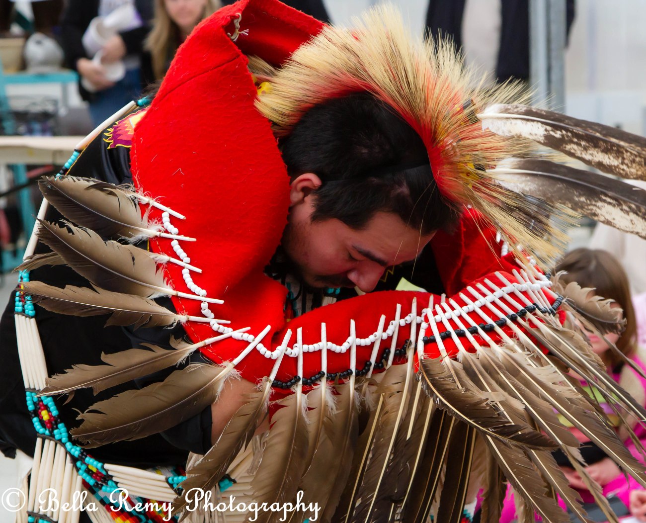 IndiansOwls130216-4036