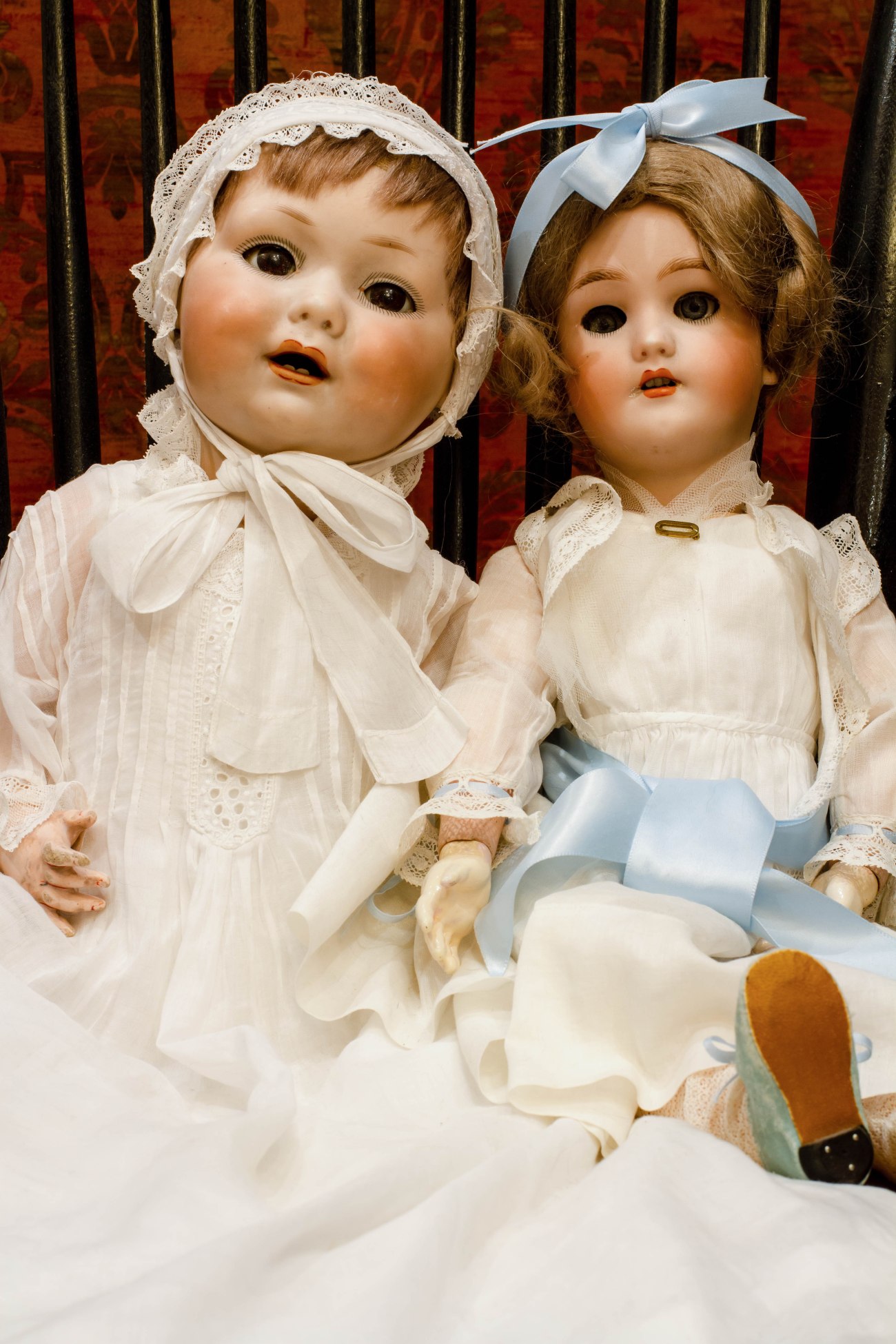 untitled shoot-5249-Edit