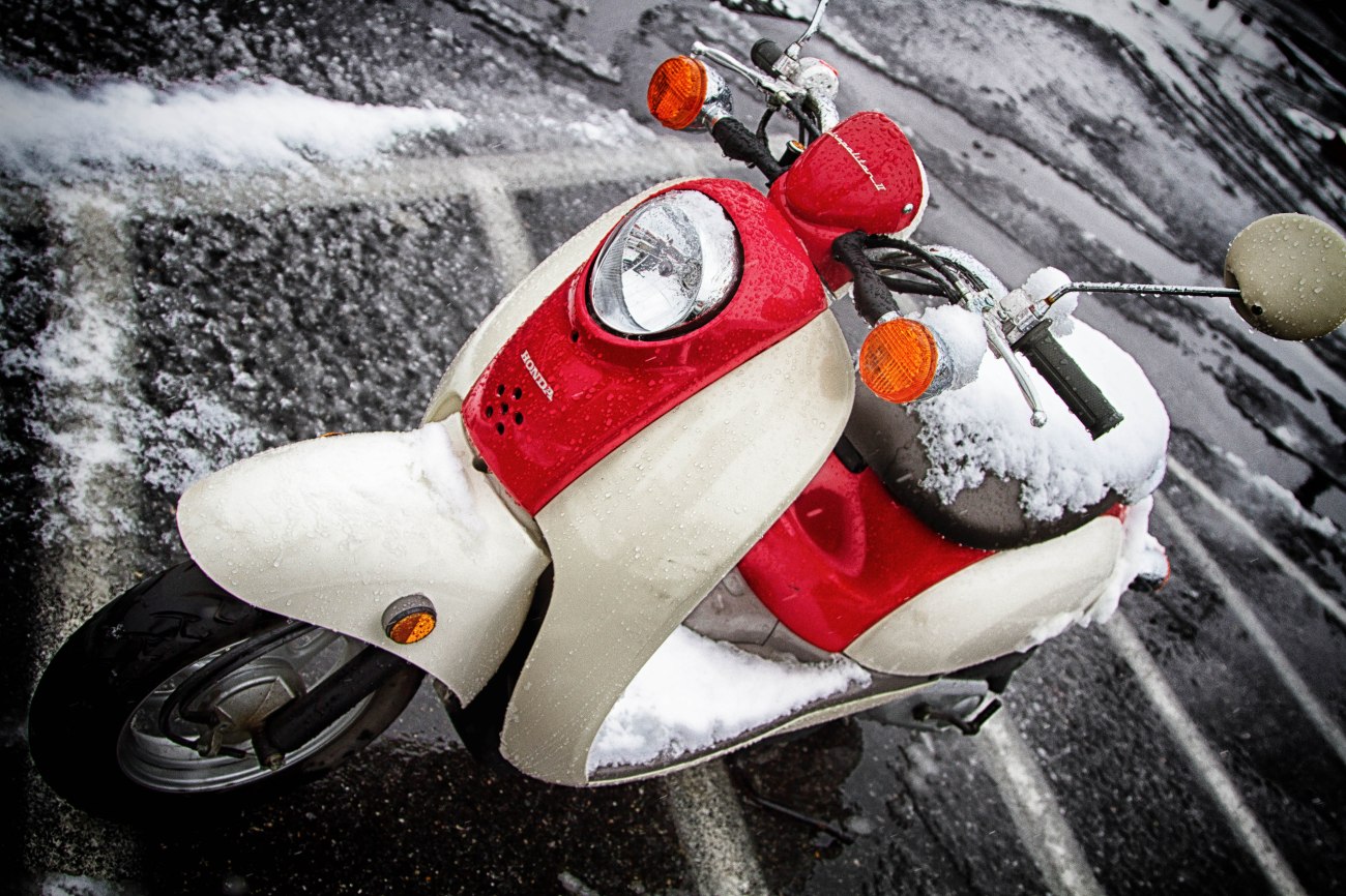 annapolis25mar13-9797-Edit