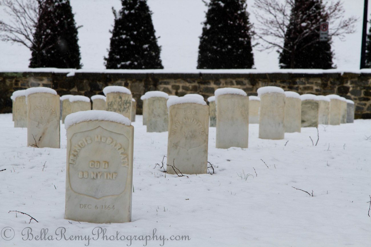 annapolis25mar13-9806