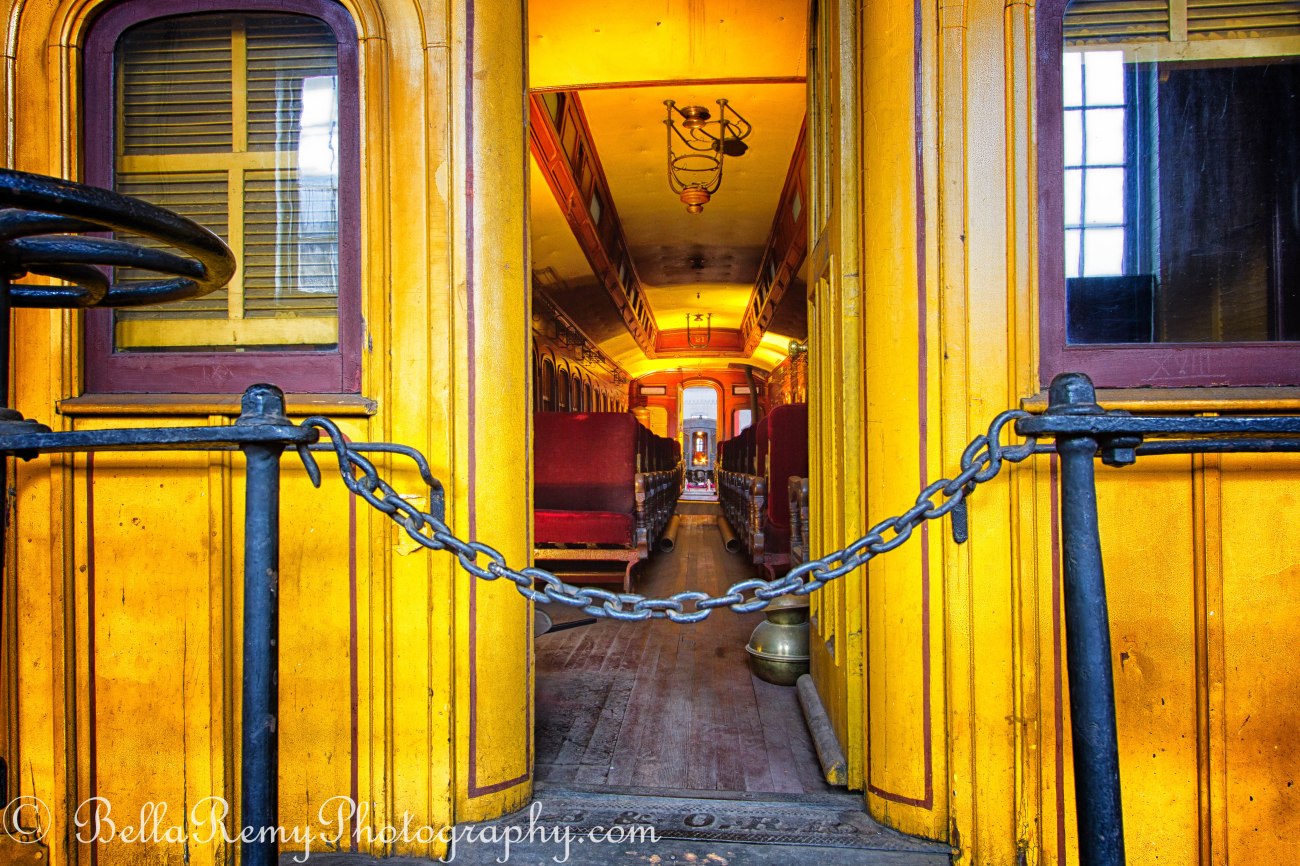 B&O12mar13-7934-Edit