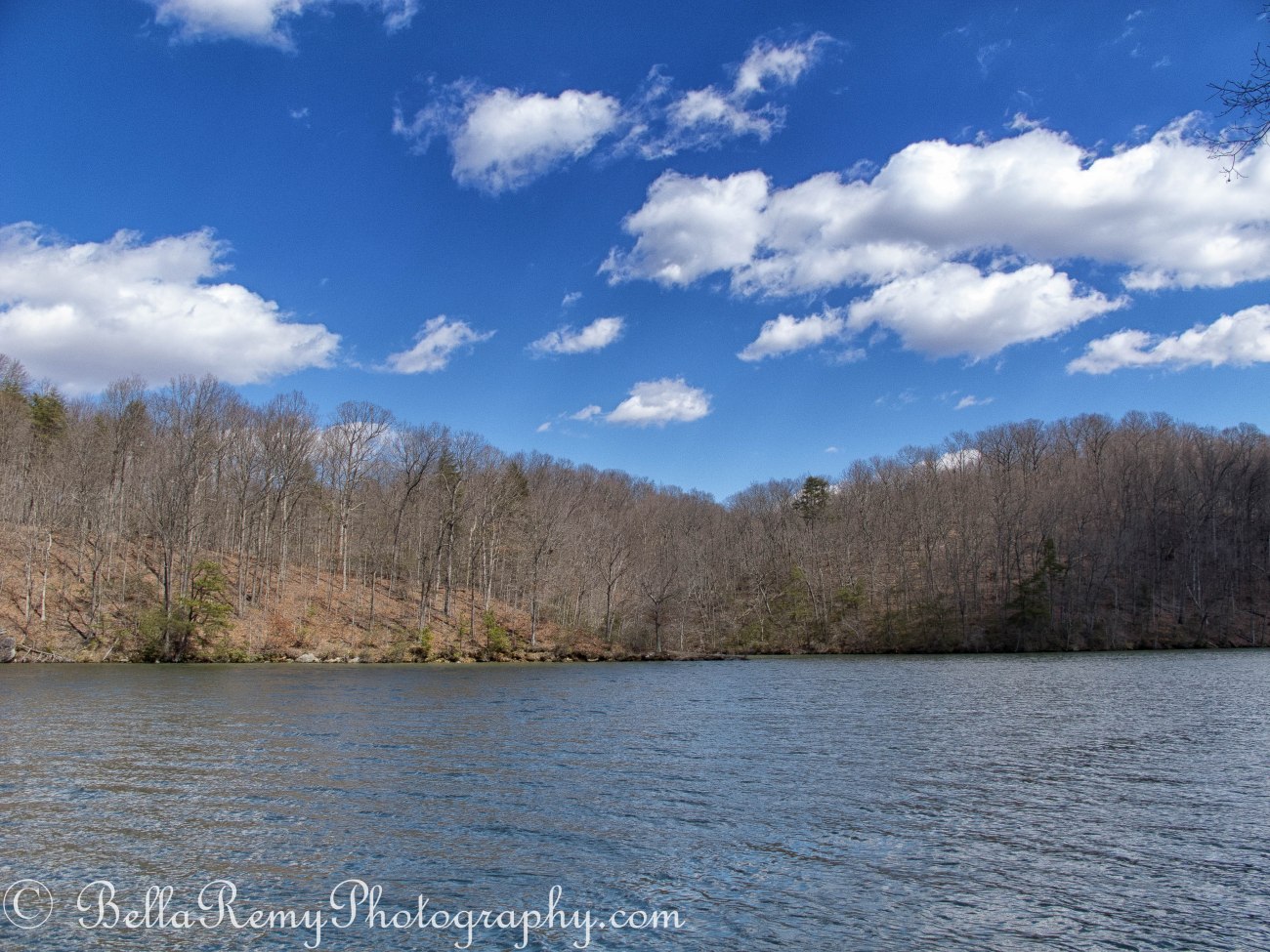 prettyboy20mar13-2092-Edit