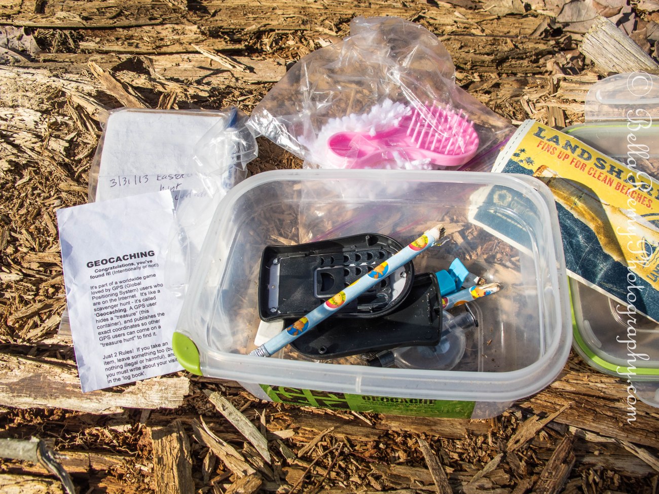 Pumpkin Spice05apr13-2163