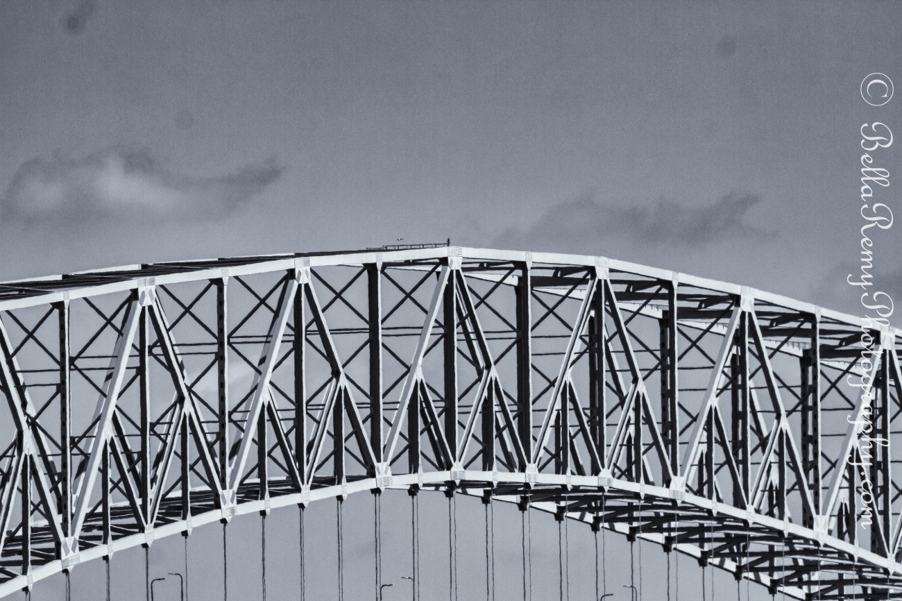 swncrk03apr13-0691-Edit