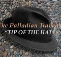 Tip of Hat