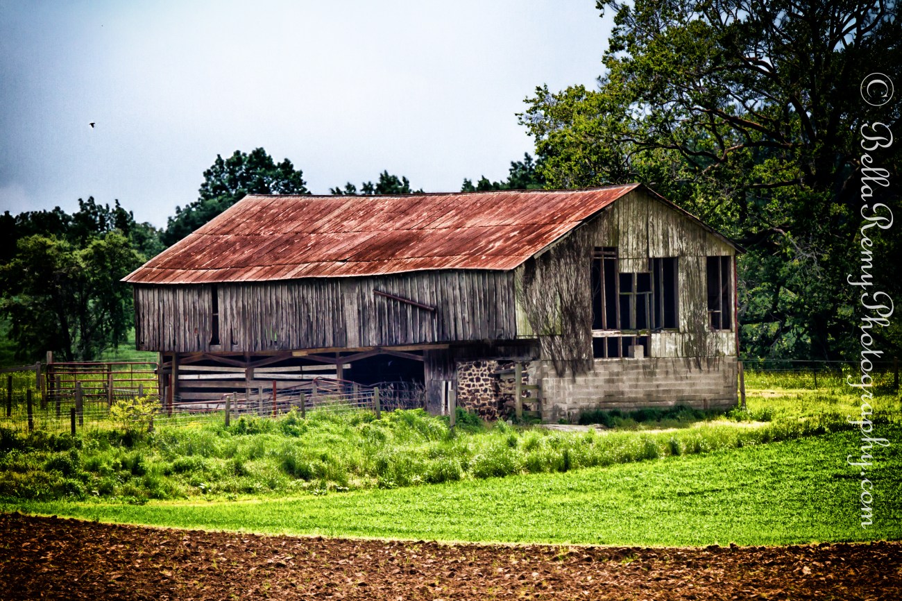 BBlitz09may13-0504-Edit