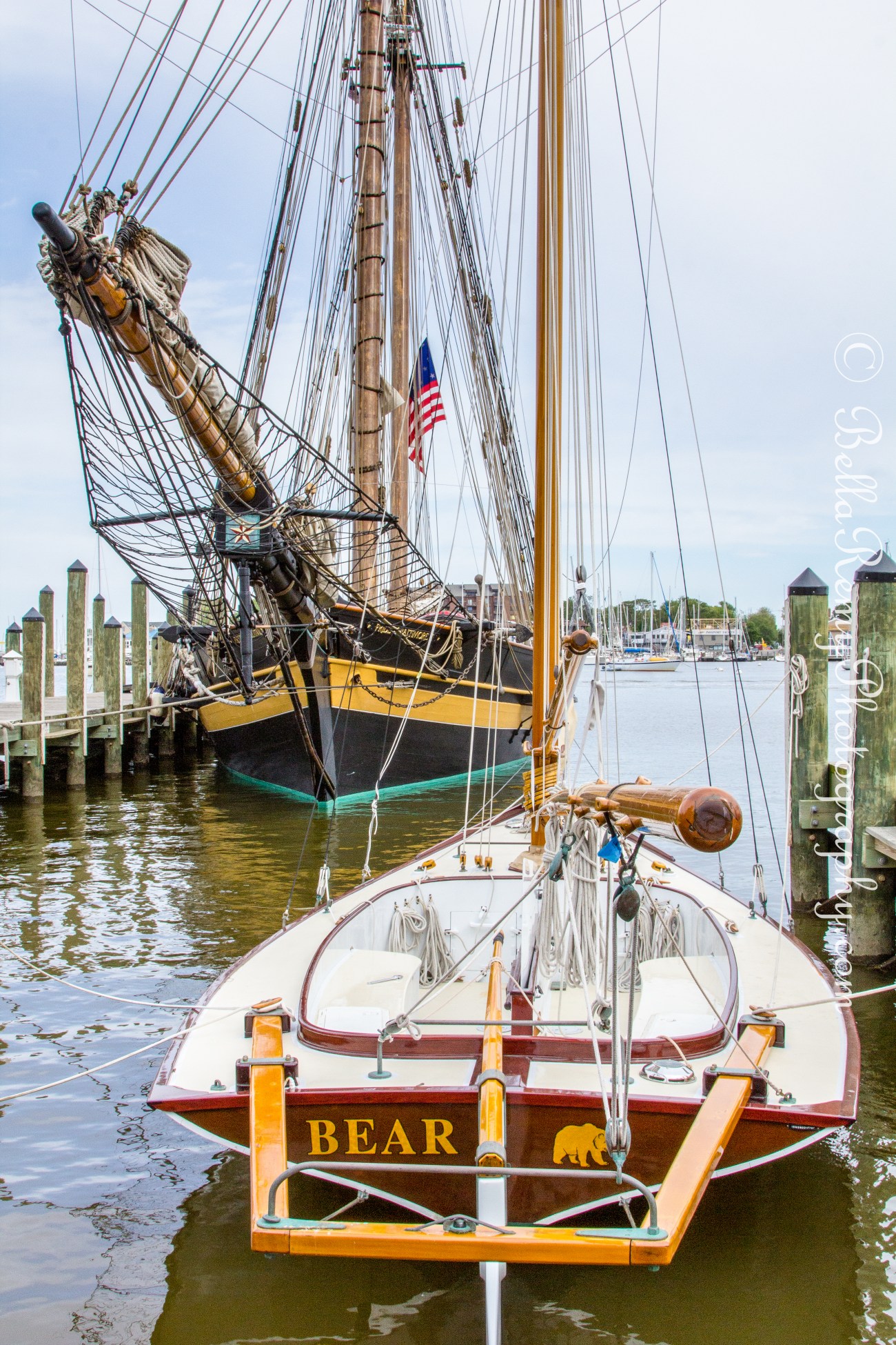 Boats14may13-4872-Edit