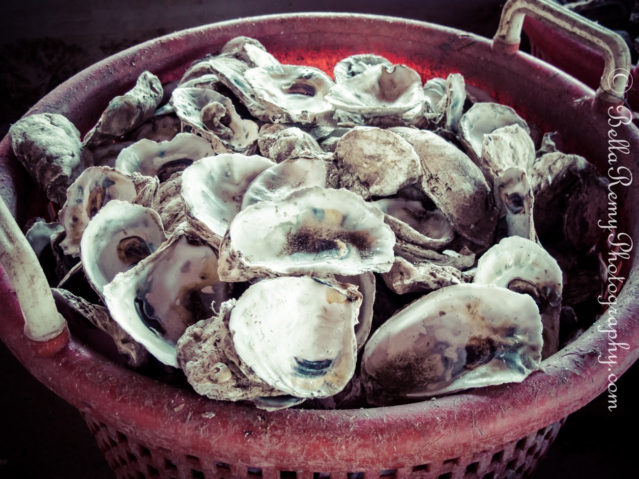 Cantlers15may13-2462