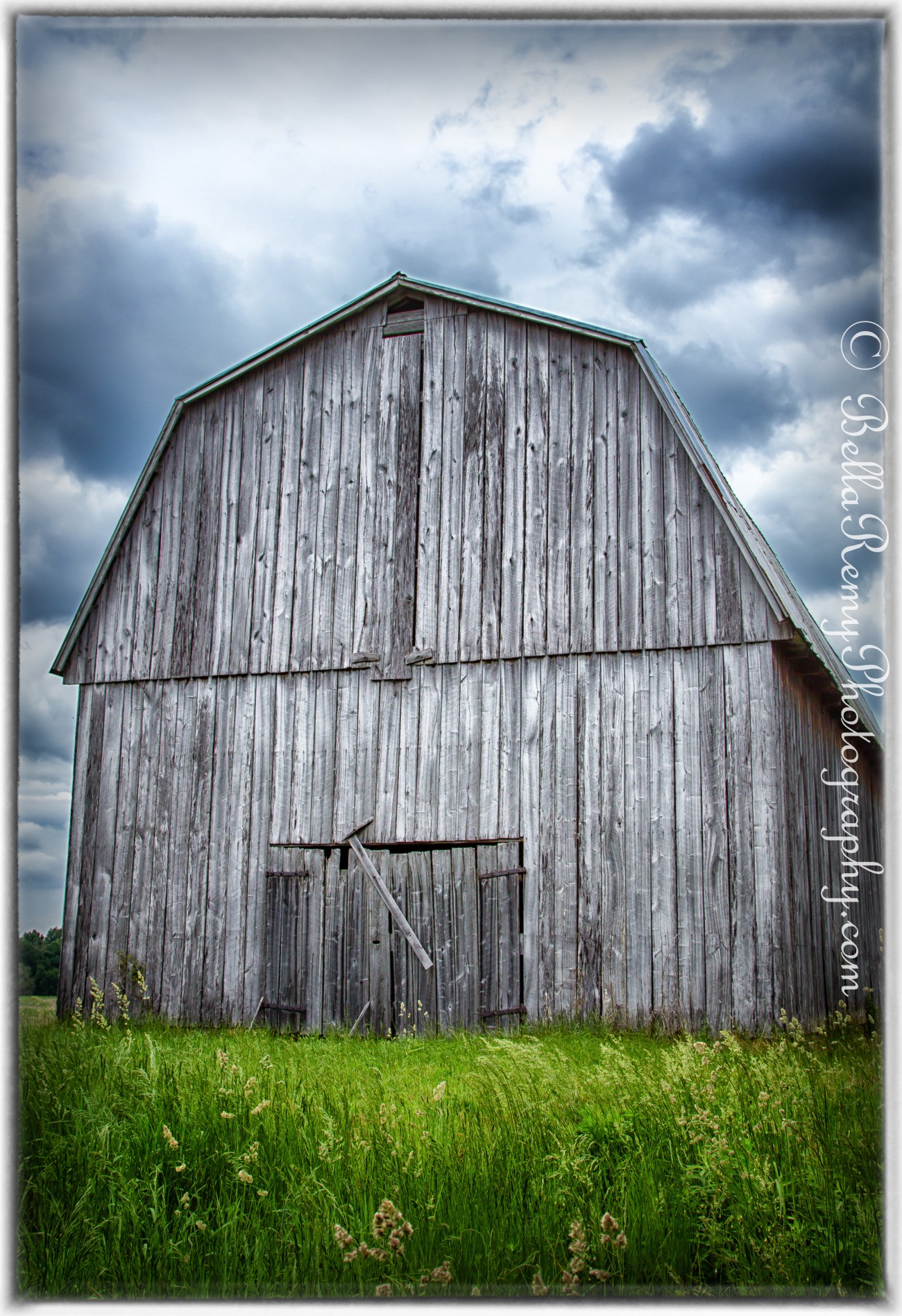 colt23may13-4936-Edit