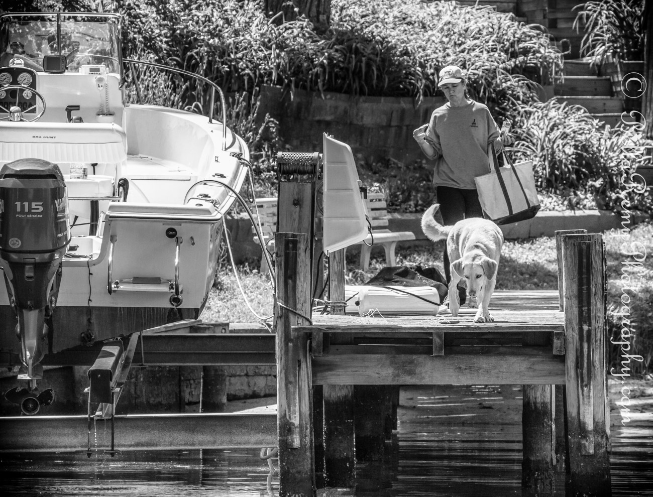 mm27may13-5046-Edit-Edit-Edit