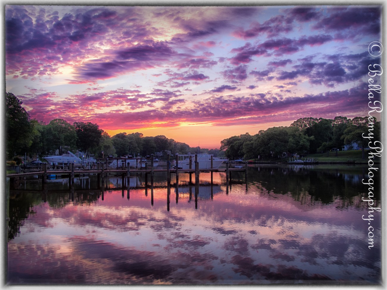 sunsetmm16may13-2480-Edit