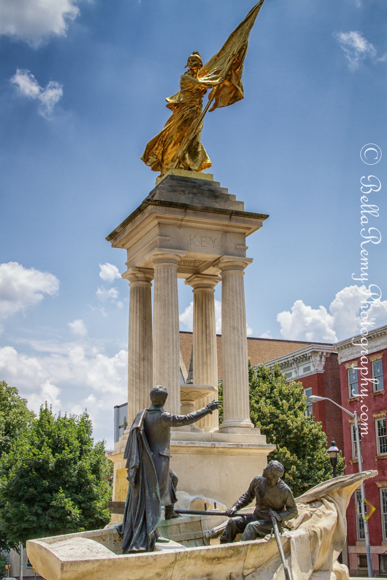 BWI24jun13-3292-Edit