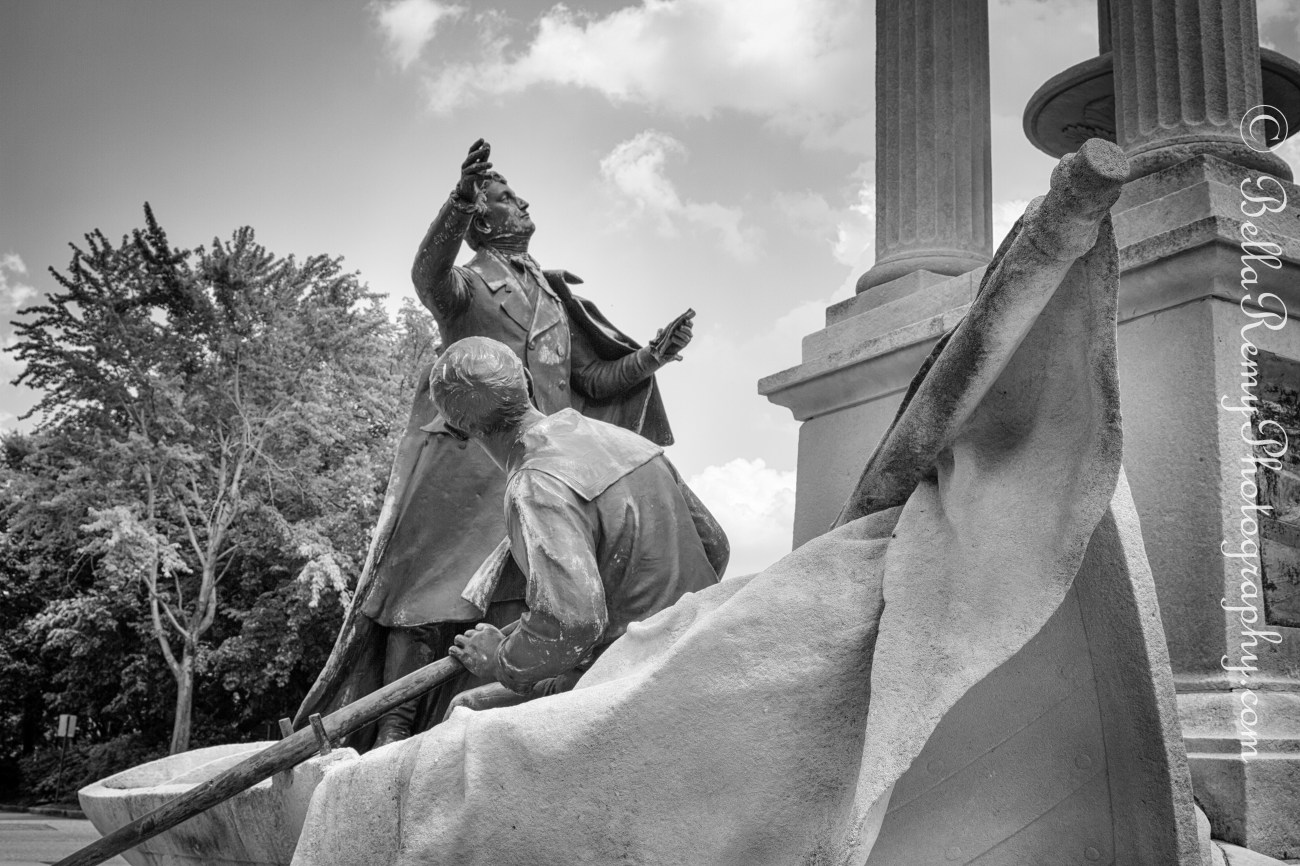 BWI24jun13-3302-Edit