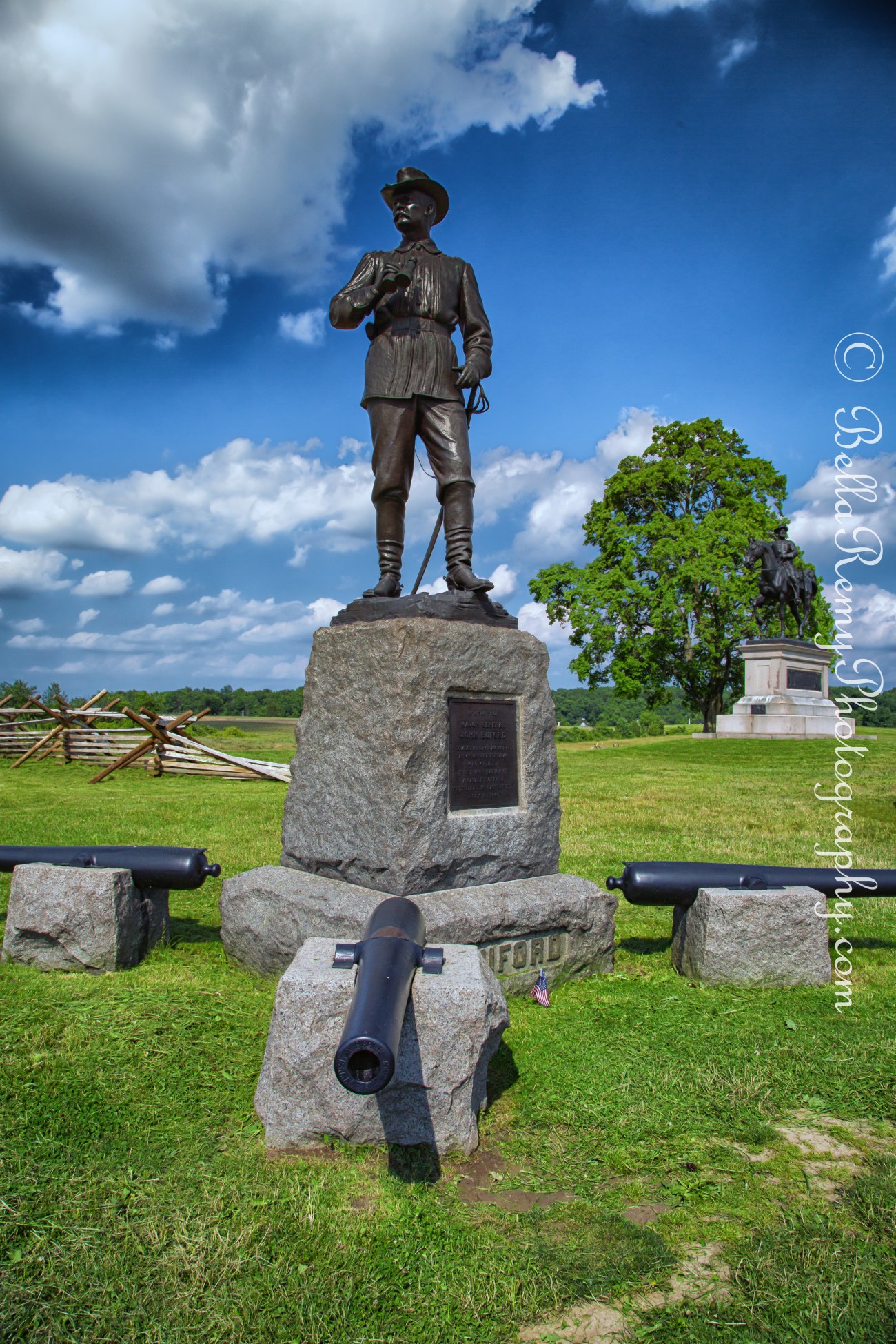 Gettysburg20jun13-0824-Edit