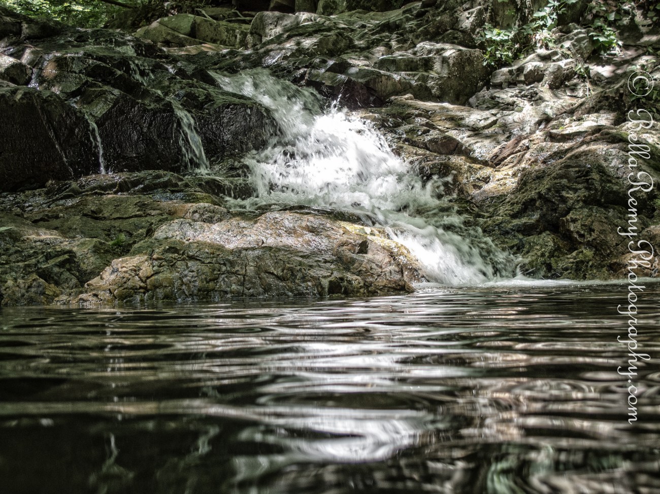 PSVP22JUN13-2773-Edit