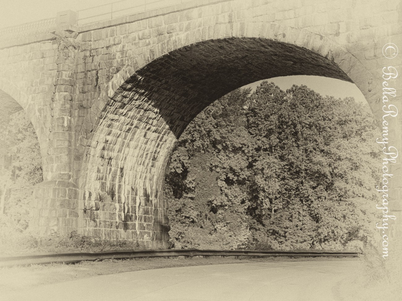 pvsp28jun13-2785-Edit-Edit