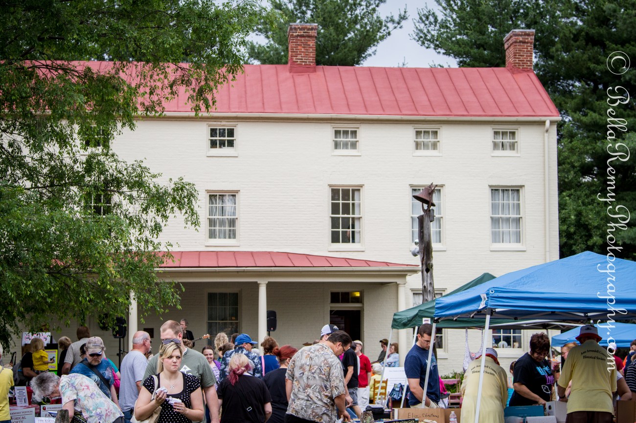 Strwbryfest08jun13-3020