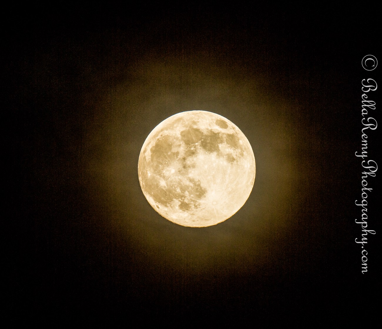 supermoon22jun13-1037-Edit